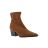 78151-AE-95 - NUBUCK - CAMEL
