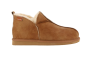 annie slipper