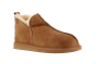 annie slipper