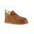 4922052 - NUBUCK - ANTIQUE COGNA