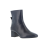 40016 - CUIR - BLUE STAR