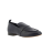 32011 - CUIR - BLUE STAR