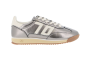 jogger nm45