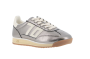 jogger nm45
