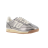 JOGGER NM45 - CUIR - GUN