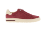 bend low varsity leve/lena