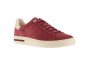 bend low varsity leve/lena