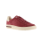 1030119 - NUBUCK - ZINFANDEL/EGG