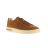 1030195 - NUBUCK - DARK TEA