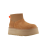 1168170-CHE - VELOURS - CHESTNUT