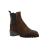 676-01 - NUBUCK - KAKI
