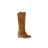 545611-01 - NUBUCK - CUERO