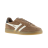 CMB735 FA - CUIR ET NUBUCK - TOB