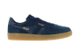 hawk suede '86