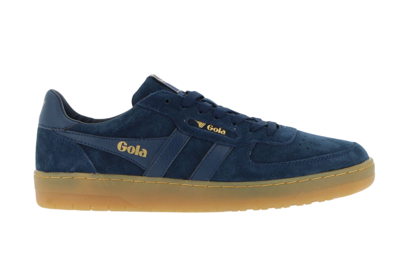 hawk suede '86