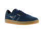 hawk suede '86