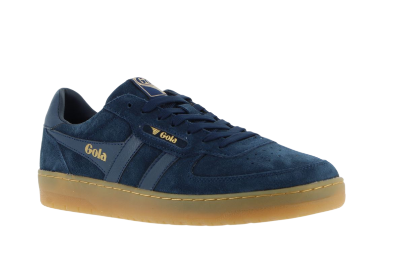 hawk suede '86