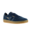 CMB571 DC - CUIR ET NUBUCK - NAV