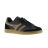 CMB744 BF - CUIR ET NUBUCK - BLA