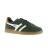 CMB735 NA - CUIR ET NUBUCK - DAR
