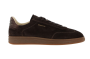 cuzmo sneaker