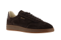 cuzmo sneaker
