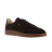 31633008G46 - CUIR ET NUBUCK - D