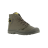79514-325 - TEXTILE - OLIVE NIGH