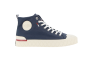 palla ace chukka cvs