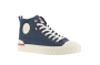 palla ace chukka cvs
