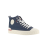 79142-436 - TEXTILE - SHADOW BLU