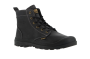 pampa zip leather legacy