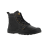 79502-008 - CUIR - BLACK