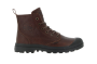 pampa zip leather ess