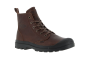 pampa zip leather ess