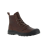 76888-248-M - CUIR - BISON