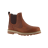 TB0A6A4WEM61 - CUIR - RUST FULL 
