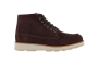 britton mills mid lace up chukka