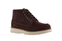 britton mills mid lace up chukka