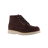 TB0A6CEPEIV1 - NUBUCK - DARK BRO