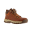 1222600-60-0 - CUIR - BROWN
