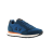 Z45101 COL 78 - NUBUCK ET TEXTIL