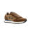 Z45101 COL 93 - NUBUCK ET TEXTIL