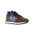 Z45109 COL 07 - NUBUCK ET TEXTIL
