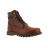 P721722 - CUIR - BROWN