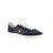 809973701002 - CUIR ET NUBUCK - 