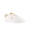 809877598001 - CUIR - WHITE TAN