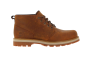 britton road mid lace up waterproof chukka