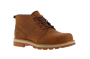 britton road mid lace up waterproof chukka
