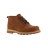 TB0A69TWEM61 - NUBUCK - RUST FUL